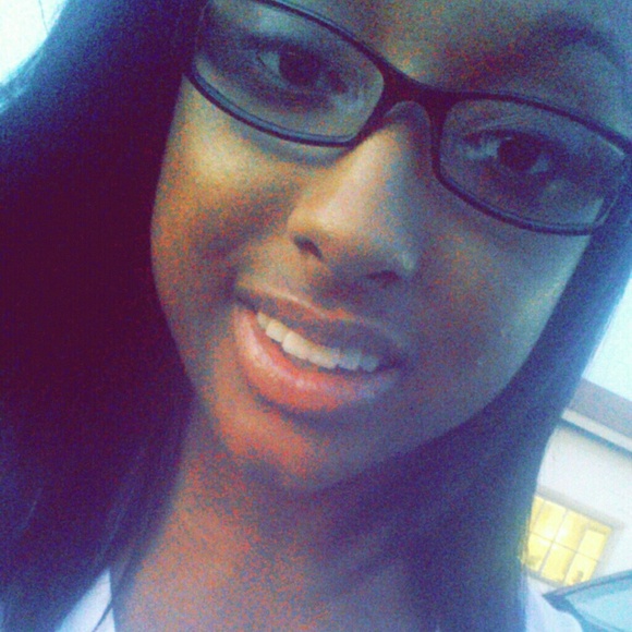 christal_brenae