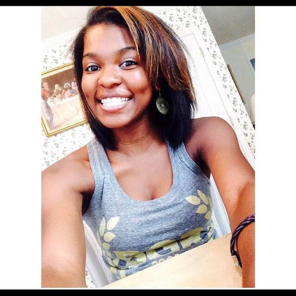 lexiee_purdy
