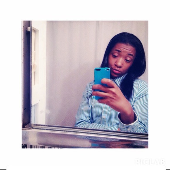 shay097