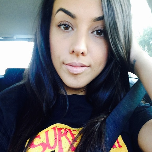 emilyhart3