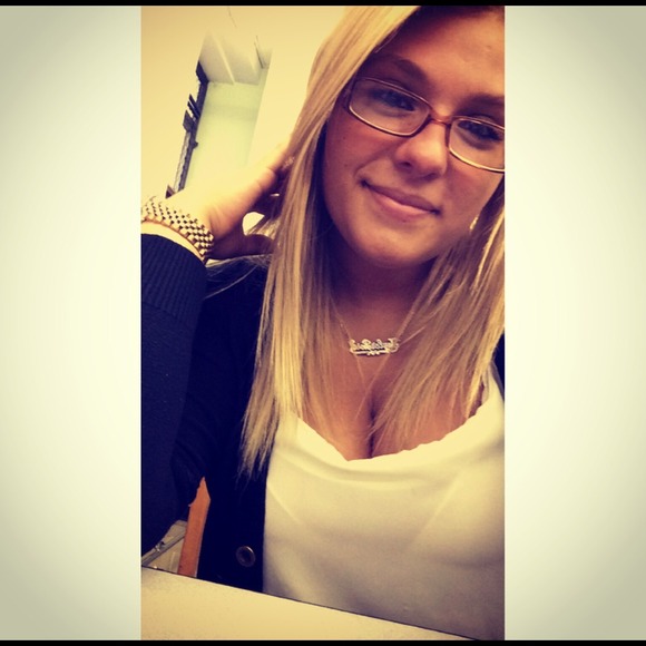 tayl915