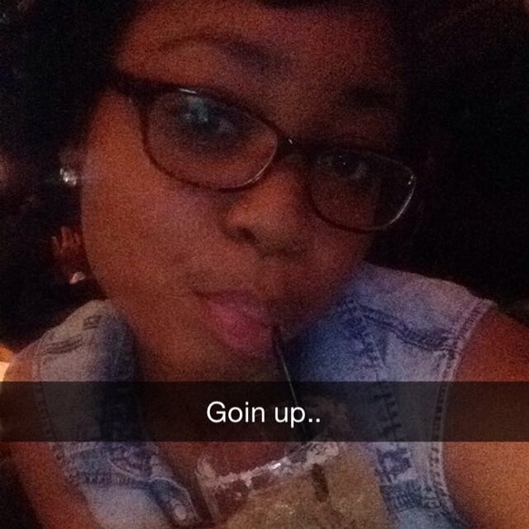 jasminenknight