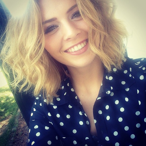madikitty