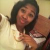 queen_yessenia