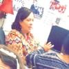 isasanchez