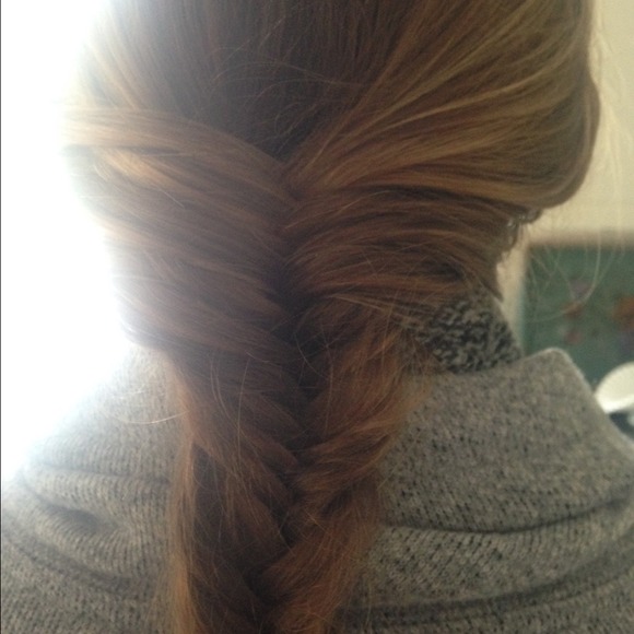 samara_clark7