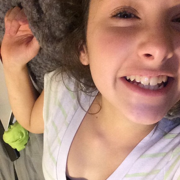 kamrynbellman