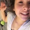 kamrynbellman