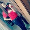 __kaitlyn__m__