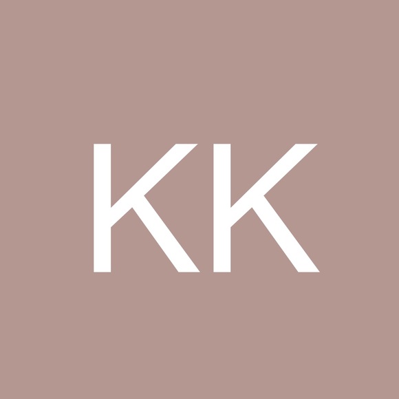 kennylee34