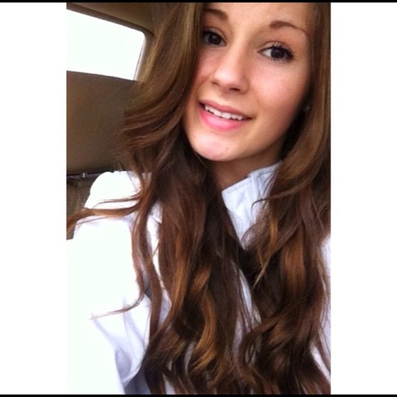 bribri_hornaday