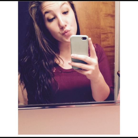 tifff17