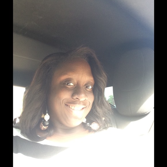 blackgirlrock27