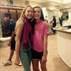 caroline_duff