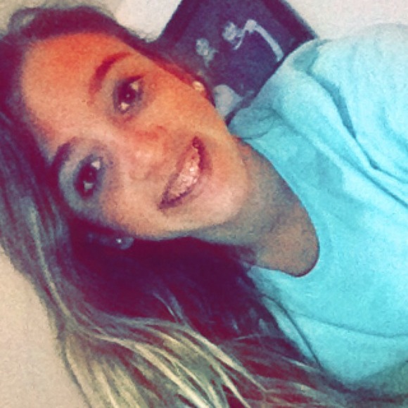 alliecook9
