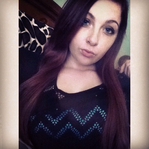 abby_gandy