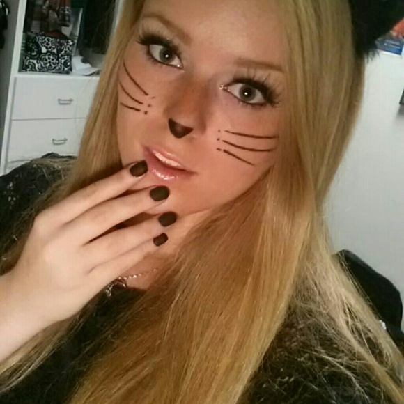 melziemarie