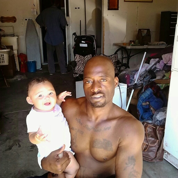 cookcharles859