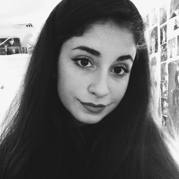 graciebabbby