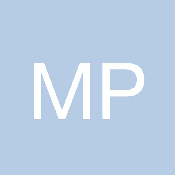 monajean123