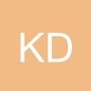 kdamiano12