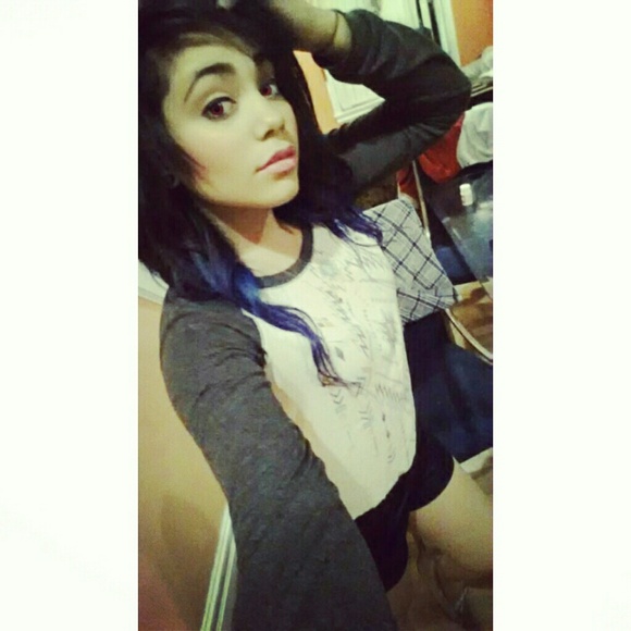 hello_kittyx3