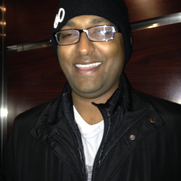 deepsengupta2