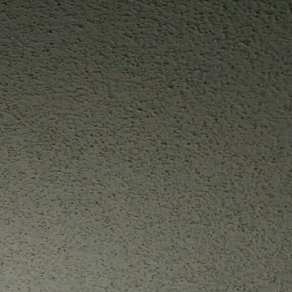 rick_jr_7