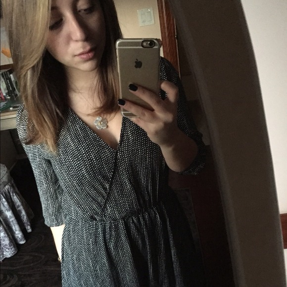 iacono_d