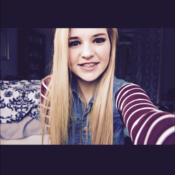sarahbrinkert