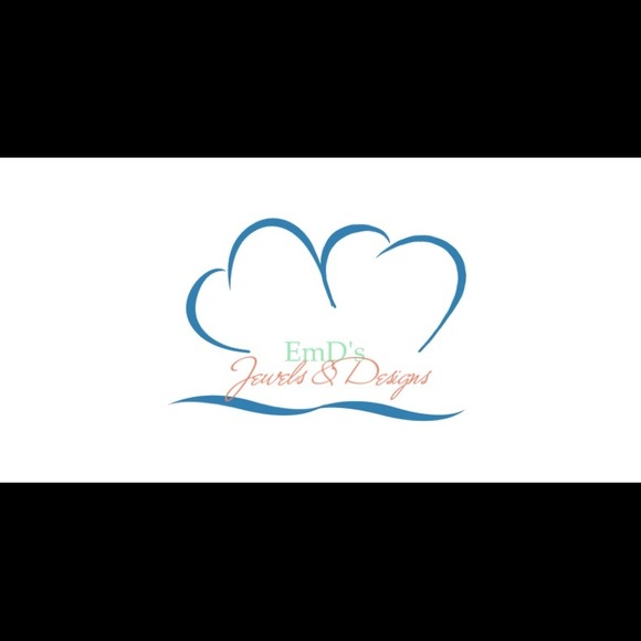 emdsjewels