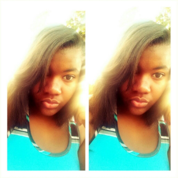 officially_me