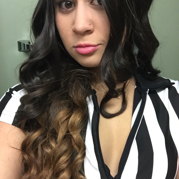 _nanette56