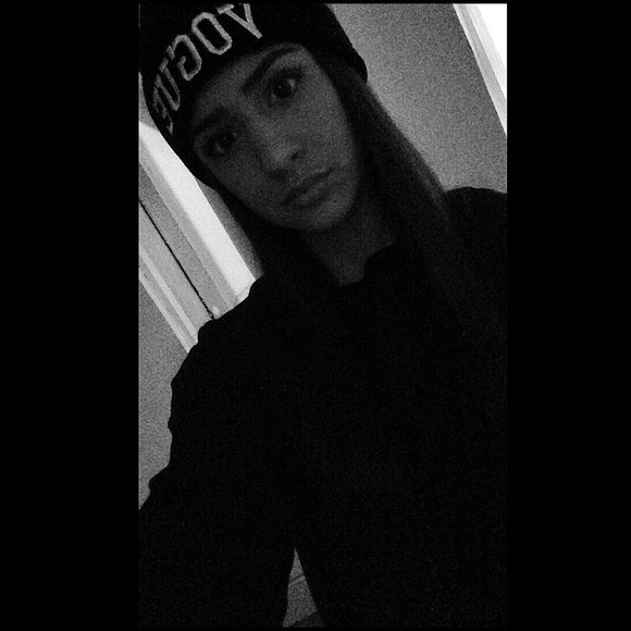 daniielacano_