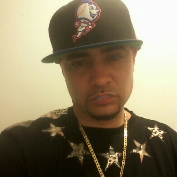 nickrivera93