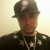 nickrivera93