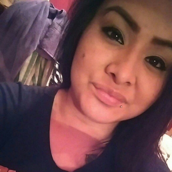 melyboo95