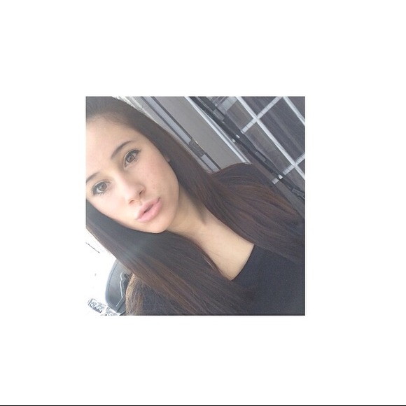 miaaxx