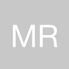 marline_09 marline_09