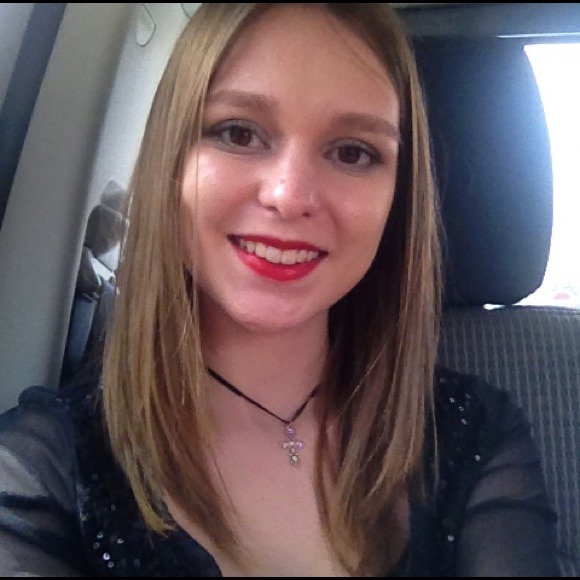 raynay18