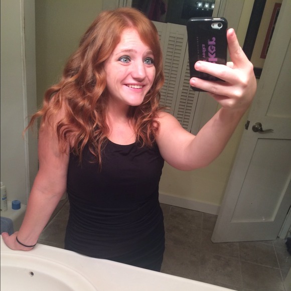 rayrachh