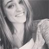 hayleymizzell