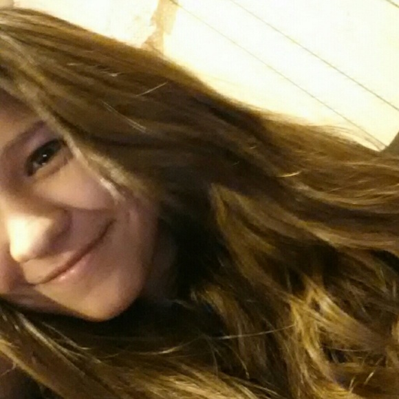 taryn_larae
