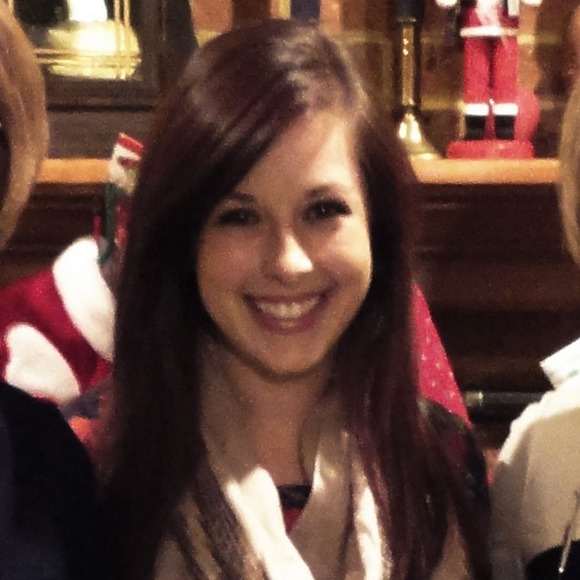 lindseydhammond