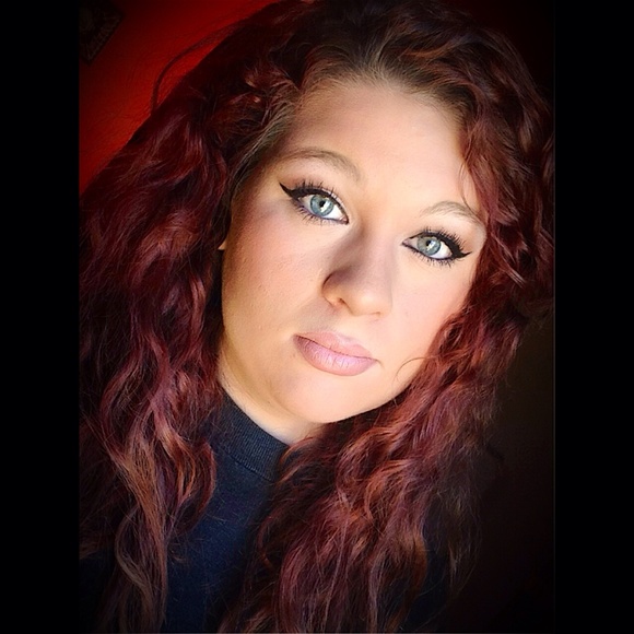 alyssadurham