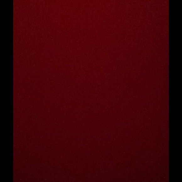 Poshmark profile picture for @dusting