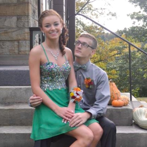 emily_brenneman
