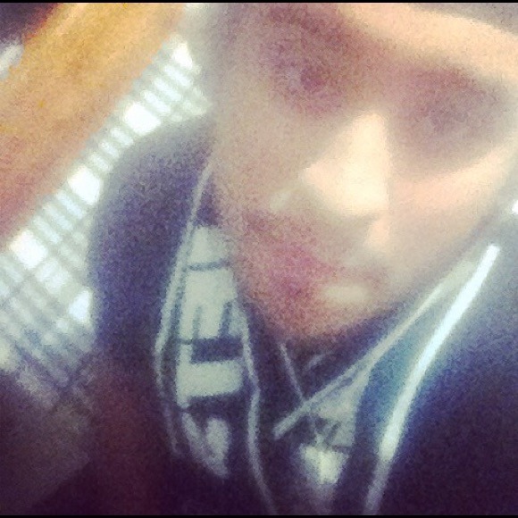 jayy_dross1222