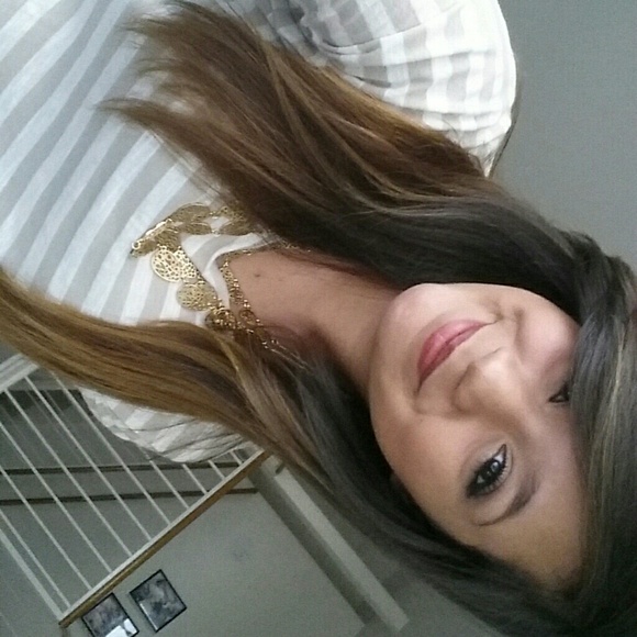 kimberr_33