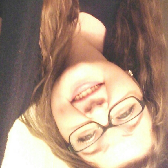 stephjayy